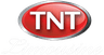 TNT Logo